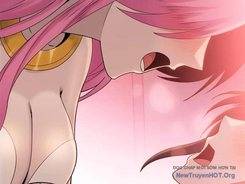 Kẻ Tàn Nhẫn Ngày Tận Thế: Bắt Đầu Dự Trữ Hàng Tỷ Tấn Vật Tư Chap 79 - Next Chap 80