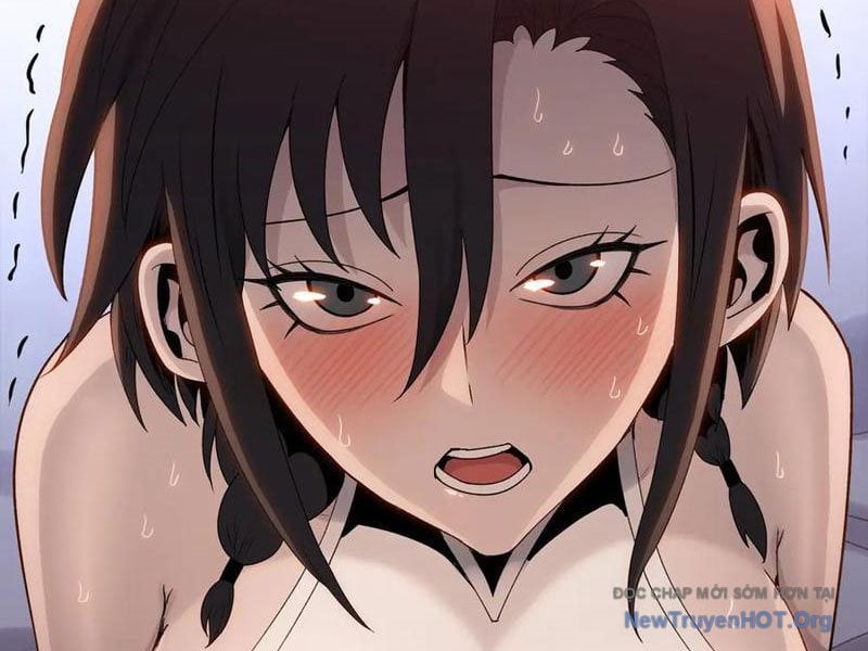 Kẻ Tàn Nhẫn Ngày Tận Thế: Bắt Đầu Dự Trữ Hàng Tỷ Tấn Vật Tư Chap 79 - Next Chap 80