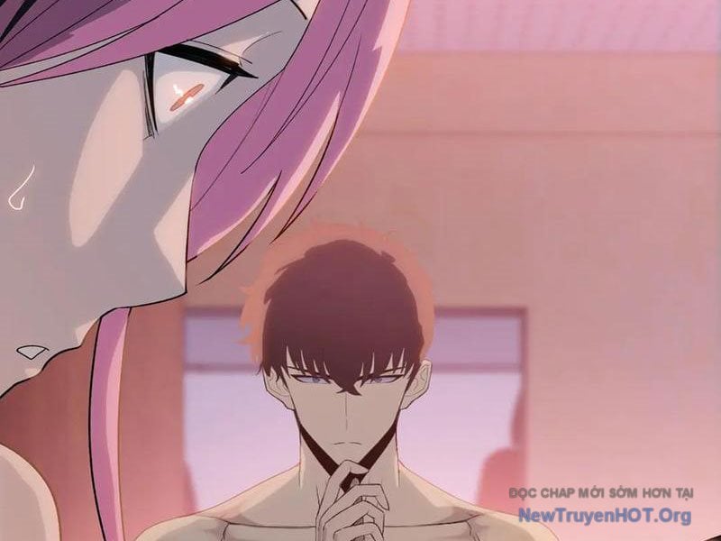 Kẻ Tàn Nhẫn Ngày Tận Thế: Bắt Đầu Dự Trữ Hàng Tỷ Tấn Vật Tư Chap 79 - Next Chap 80