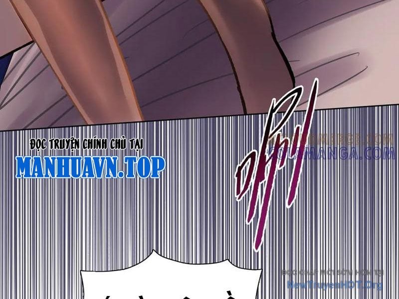 Kẻ Tàn Nhẫn Ngày Tận Thế: Bắt Đầu Dự Trữ Hàng Tỷ Tấn Vật Tư Chap 79 - Next Chap 80