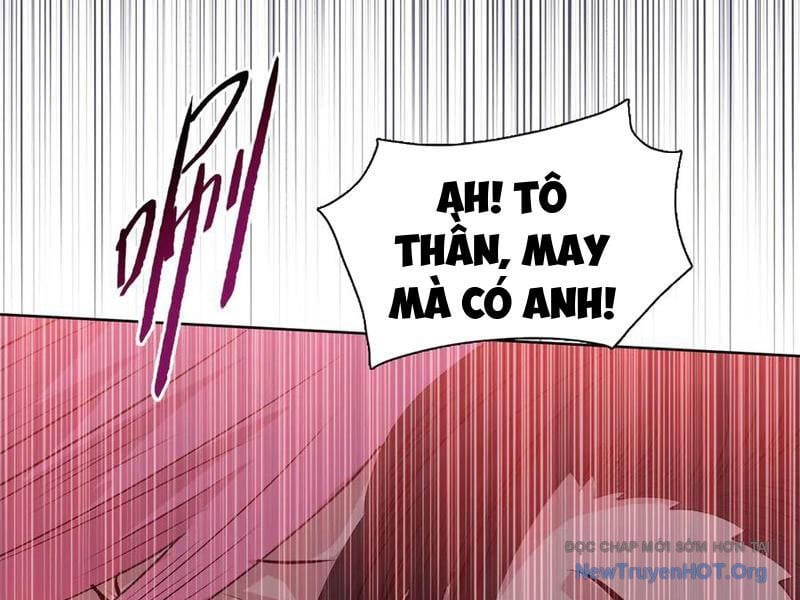 Kẻ Tàn Nhẫn Ngày Tận Thế: Bắt Đầu Dự Trữ Hàng Tỷ Tấn Vật Tư Chap 79 - Next Chap 80