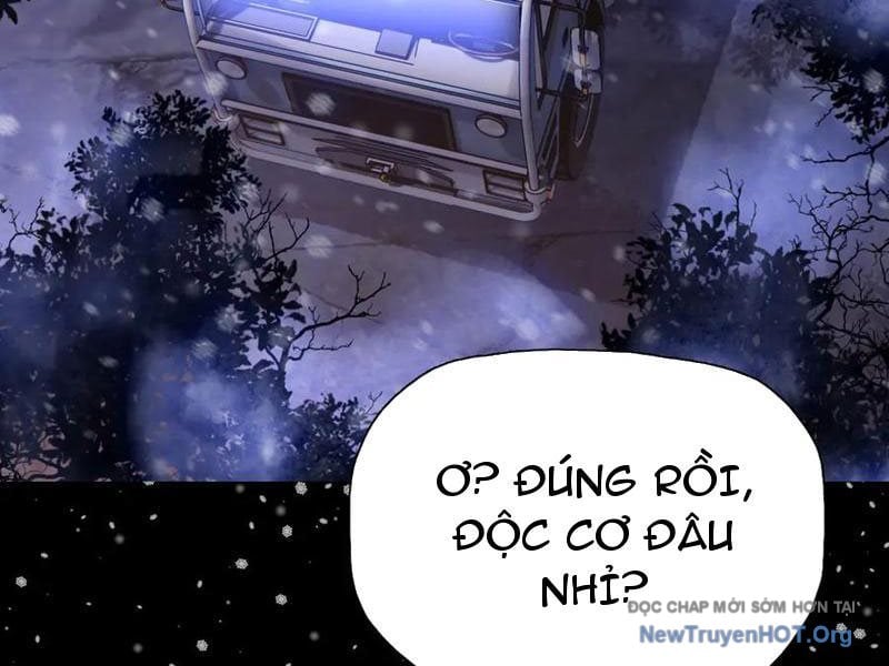 Kẻ Tàn Nhẫn Ngày Tận Thế: Bắt Đầu Dự Trữ Hàng Tỷ Tấn Vật Tư Chap 79 - Next Chap 80
