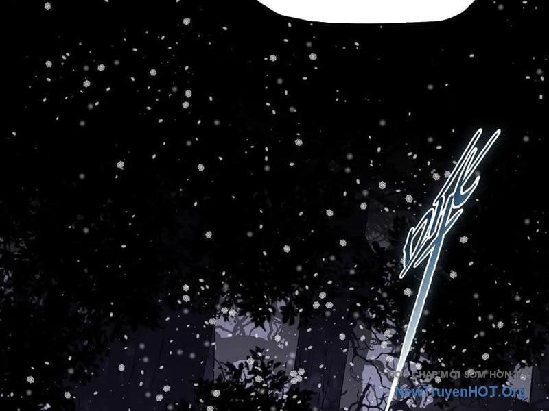 Kẻ Tàn Nhẫn Ngày Tận Thế: Bắt Đầu Dự Trữ Hàng Tỷ Tấn Vật Tư Chap 79 - Next Chap 80