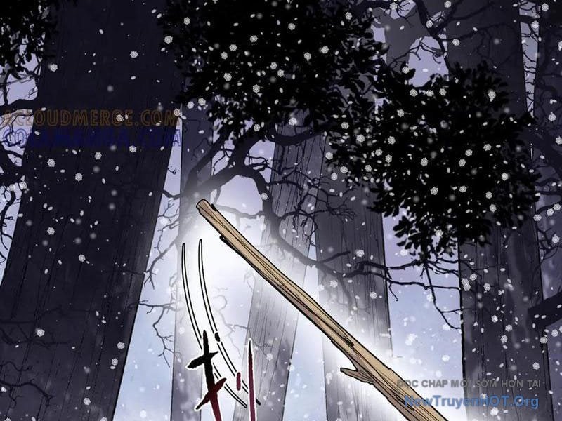 Kẻ Tàn Nhẫn Ngày Tận Thế: Bắt Đầu Dự Trữ Hàng Tỷ Tấn Vật Tư Chap 79 - Next Chap 80