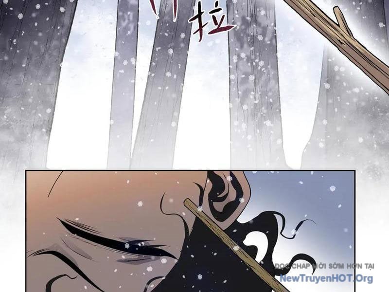 Kẻ Tàn Nhẫn Ngày Tận Thế: Bắt Đầu Dự Trữ Hàng Tỷ Tấn Vật Tư Chap 79 - Next Chap 80