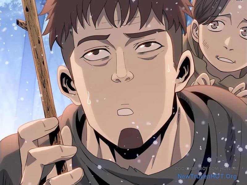 Kẻ Tàn Nhẫn Ngày Tận Thế: Bắt Đầu Dự Trữ Hàng Tỷ Tấn Vật Tư Chap 79 - Next Chap 80