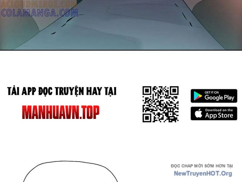 Kẻ Tàn Nhẫn Ngày Tận Thế: Bắt Đầu Dự Trữ Hàng Tỷ Tấn Vật Tư Chap 79 - Next Chap 80