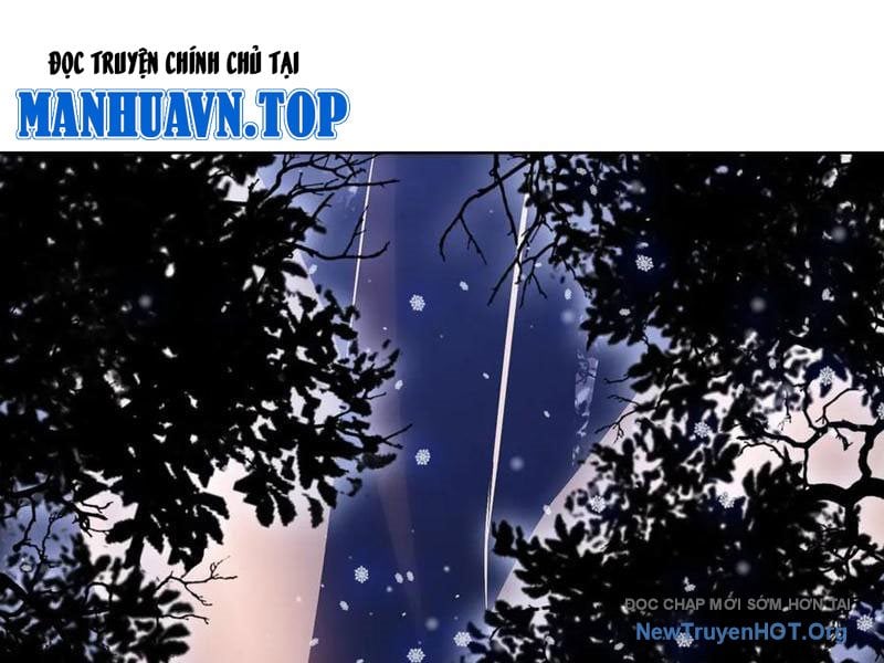 Kẻ Tàn Nhẫn Ngày Tận Thế: Bắt Đầu Dự Trữ Hàng Tỷ Tấn Vật Tư Chap 79 - Next Chap 80