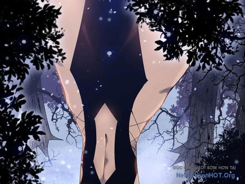 Kẻ Tàn Nhẫn Ngày Tận Thế: Bắt Đầu Dự Trữ Hàng Tỷ Tấn Vật Tư Chap 79 - Next Chap 80