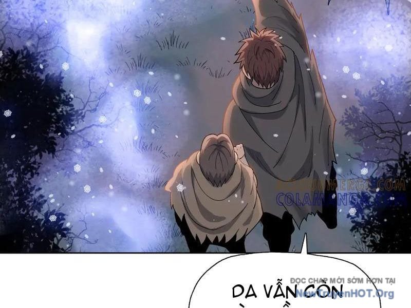 Kẻ Tàn Nhẫn Ngày Tận Thế: Bắt Đầu Dự Trữ Hàng Tỷ Tấn Vật Tư Chap 79 - Next Chap 80