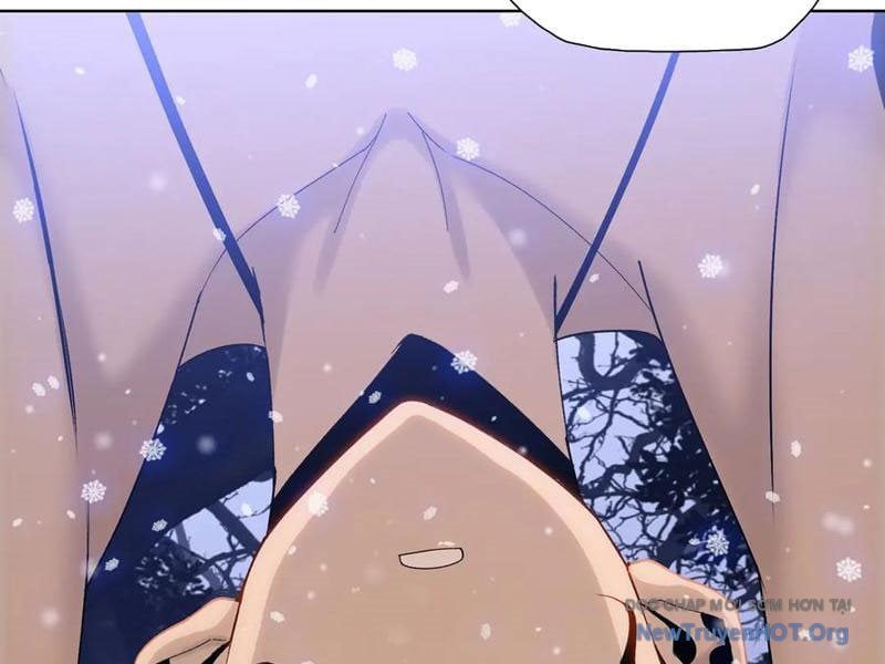 Kẻ Tàn Nhẫn Ngày Tận Thế: Bắt Đầu Dự Trữ Hàng Tỷ Tấn Vật Tư Chap 79 - Next Chap 80