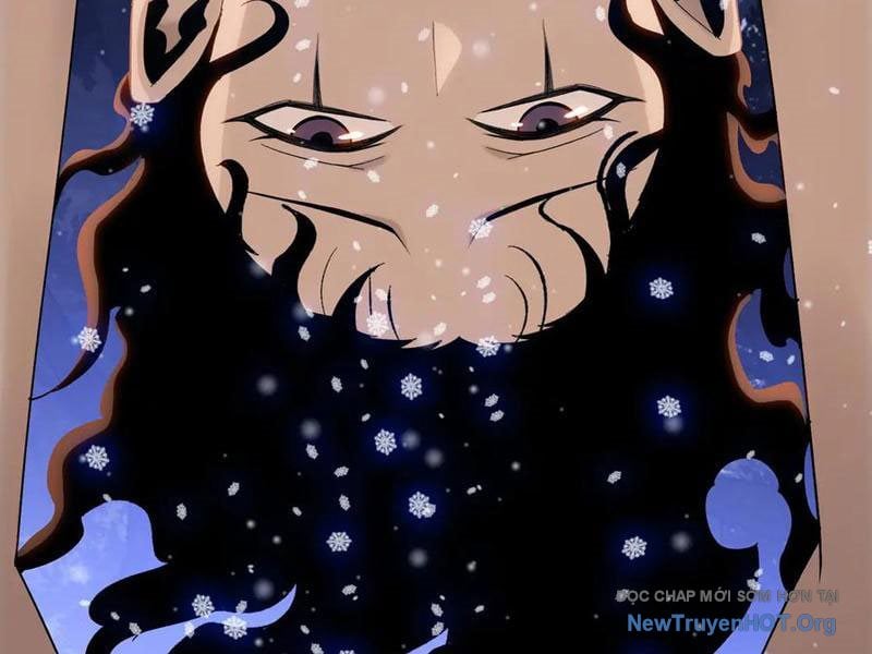 Kẻ Tàn Nhẫn Ngày Tận Thế: Bắt Đầu Dự Trữ Hàng Tỷ Tấn Vật Tư Chap 79 - Next Chap 80