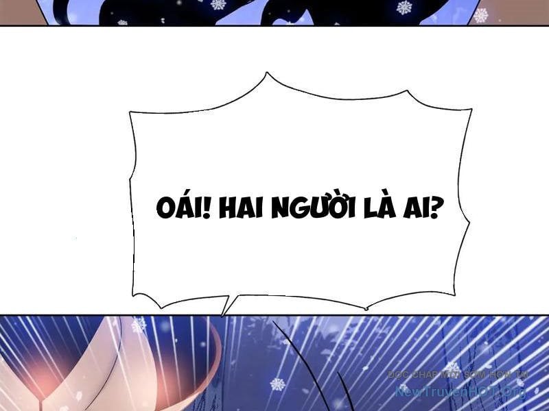 Kẻ Tàn Nhẫn Ngày Tận Thế: Bắt Đầu Dự Trữ Hàng Tỷ Tấn Vật Tư Chap 79 - Next Chap 80