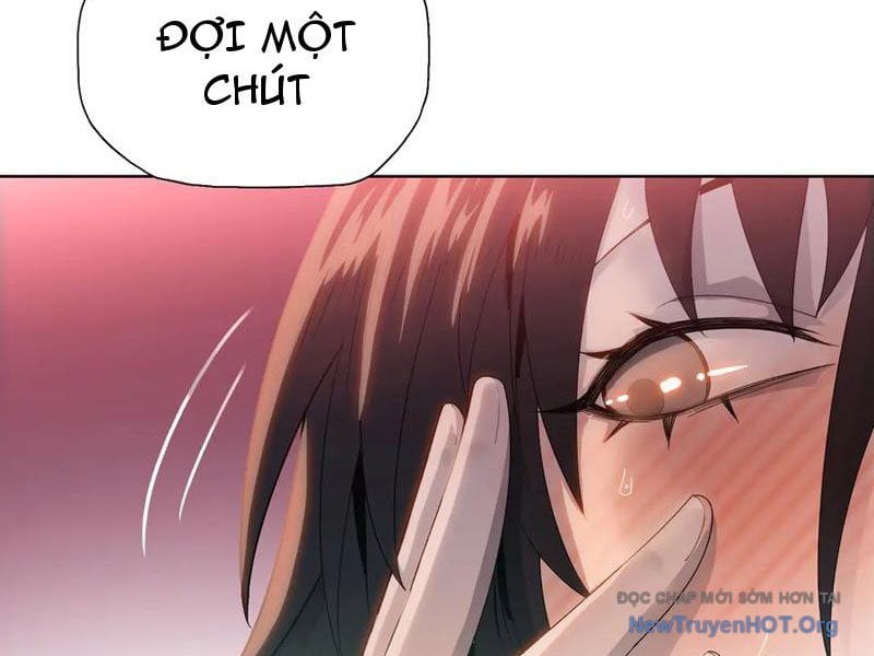 Kẻ Tàn Nhẫn Ngày Tận Thế: Bắt Đầu Dự Trữ Hàng Tỷ Tấn Vật Tư Chap 79 - Next Chap 80