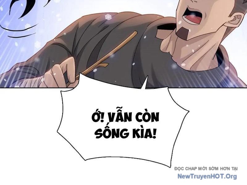 Kẻ Tàn Nhẫn Ngày Tận Thế: Bắt Đầu Dự Trữ Hàng Tỷ Tấn Vật Tư Chap 79 - Next Chap 80