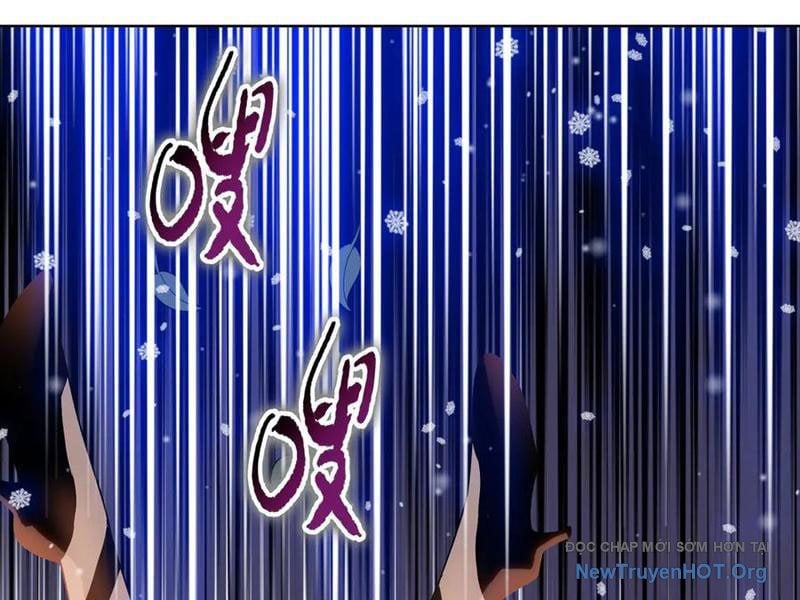 Kẻ Tàn Nhẫn Ngày Tận Thế: Bắt Đầu Dự Trữ Hàng Tỷ Tấn Vật Tư Chap 79 - Next Chap 80