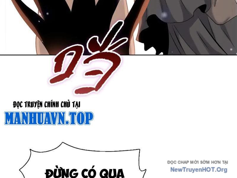 Kẻ Tàn Nhẫn Ngày Tận Thế: Bắt Đầu Dự Trữ Hàng Tỷ Tấn Vật Tư Chap 79 - Next Chap 80