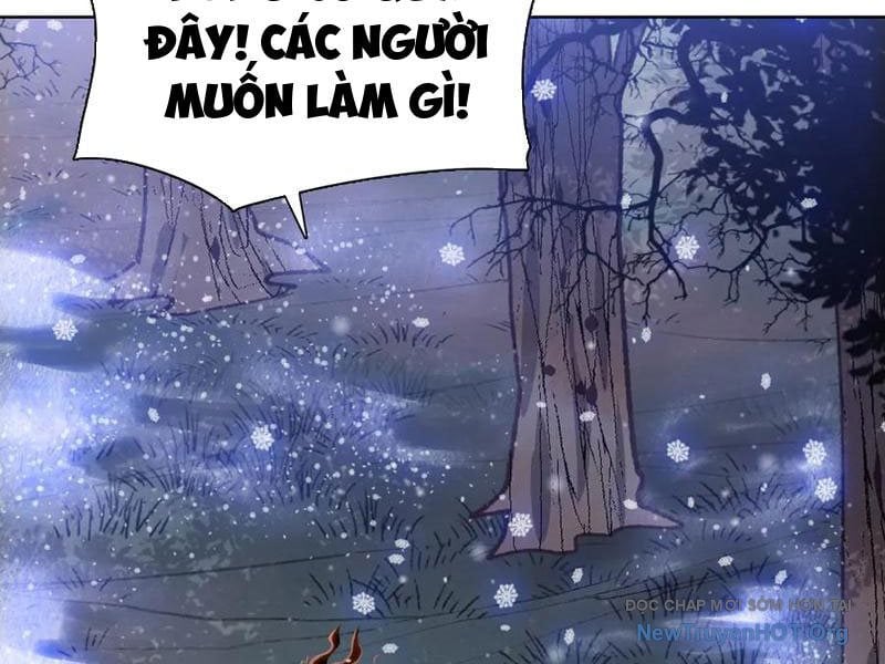 Kẻ Tàn Nhẫn Ngày Tận Thế: Bắt Đầu Dự Trữ Hàng Tỷ Tấn Vật Tư Chap 79 - Next Chap 80