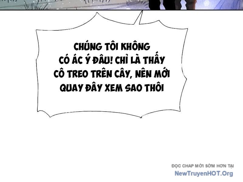 Kẻ Tàn Nhẫn Ngày Tận Thế: Bắt Đầu Dự Trữ Hàng Tỷ Tấn Vật Tư Chap 79 - Next Chap 80