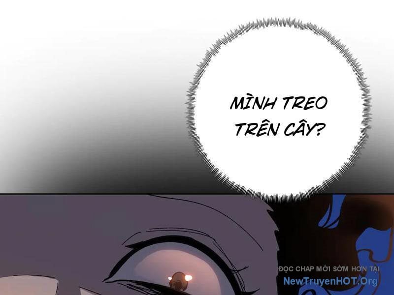 Kẻ Tàn Nhẫn Ngày Tận Thế: Bắt Đầu Dự Trữ Hàng Tỷ Tấn Vật Tư Chap 79 - Next Chap 80