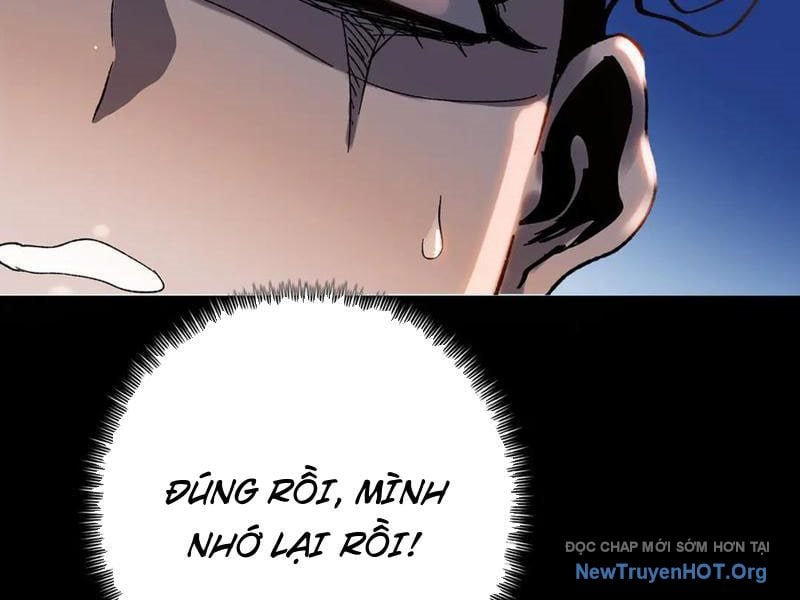 Kẻ Tàn Nhẫn Ngày Tận Thế: Bắt Đầu Dự Trữ Hàng Tỷ Tấn Vật Tư Chap 79 - Next Chap 80