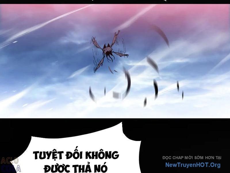 Kẻ Tàn Nhẫn Ngày Tận Thế: Bắt Đầu Dự Trữ Hàng Tỷ Tấn Vật Tư Chap 79 - Next Chap 80