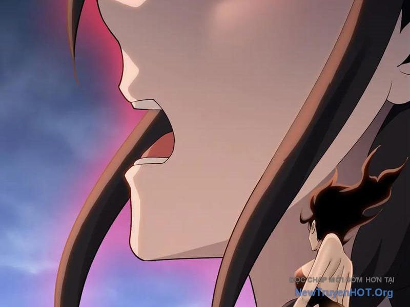 Kẻ Tàn Nhẫn Ngày Tận Thế: Bắt Đầu Dự Trữ Hàng Tỷ Tấn Vật Tư Chap 79 - Next Chap 80