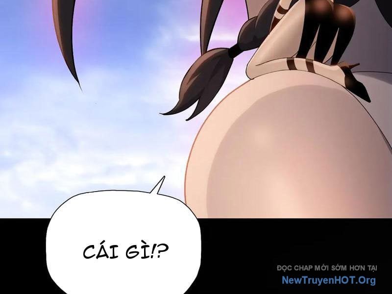 Kẻ Tàn Nhẫn Ngày Tận Thế: Bắt Đầu Dự Trữ Hàng Tỷ Tấn Vật Tư Chap 79 - Next Chap 80