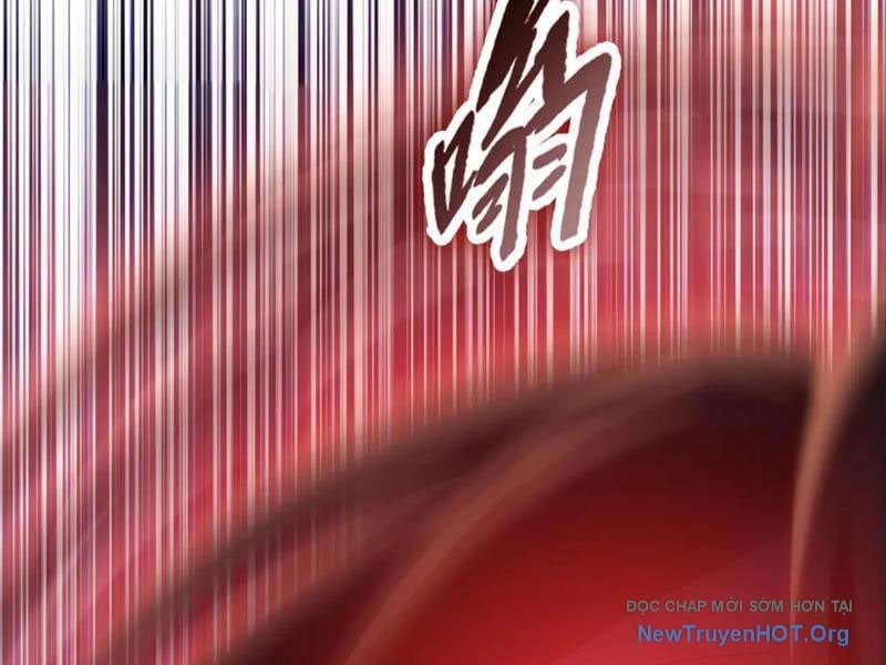 Kẻ Tàn Nhẫn Ngày Tận Thế: Bắt Đầu Dự Trữ Hàng Tỷ Tấn Vật Tư Chap 79 - Next Chap 80