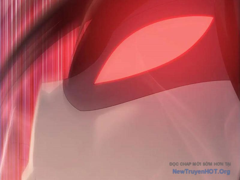 Kẻ Tàn Nhẫn Ngày Tận Thế: Bắt Đầu Dự Trữ Hàng Tỷ Tấn Vật Tư Chap 79 - Next Chap 80