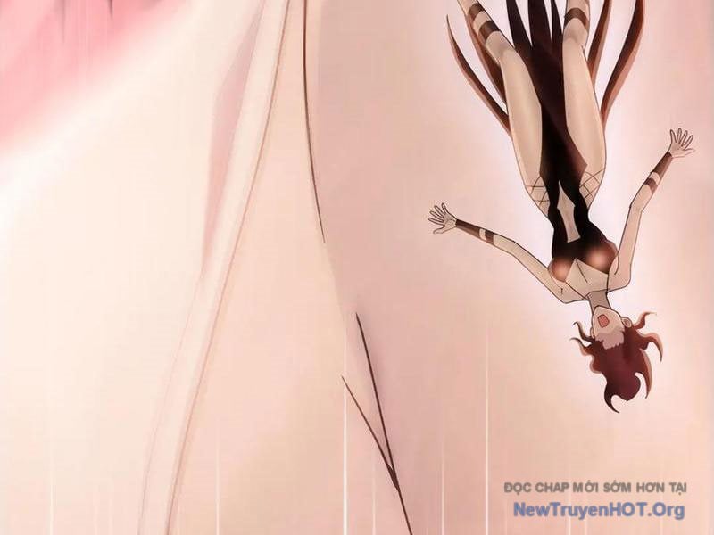 Kẻ Tàn Nhẫn Ngày Tận Thế: Bắt Đầu Dự Trữ Hàng Tỷ Tấn Vật Tư Chap 79 - Next Chap 80