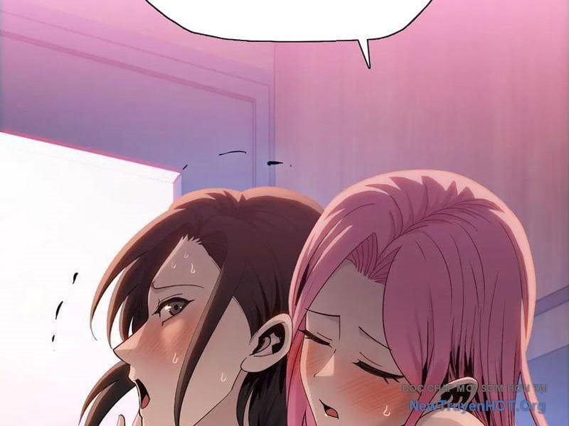 Kẻ Tàn Nhẫn Ngày Tận Thế: Bắt Đầu Dự Trữ Hàng Tỷ Tấn Vật Tư Chap 79 - Next Chap 80