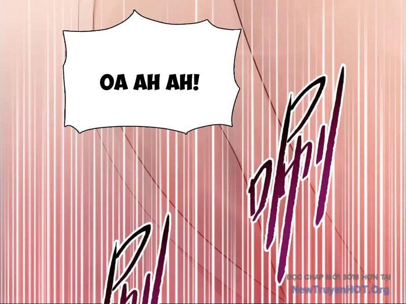 Kẻ Tàn Nhẫn Ngày Tận Thế: Bắt Đầu Dự Trữ Hàng Tỷ Tấn Vật Tư Chap 79 - Next Chap 80