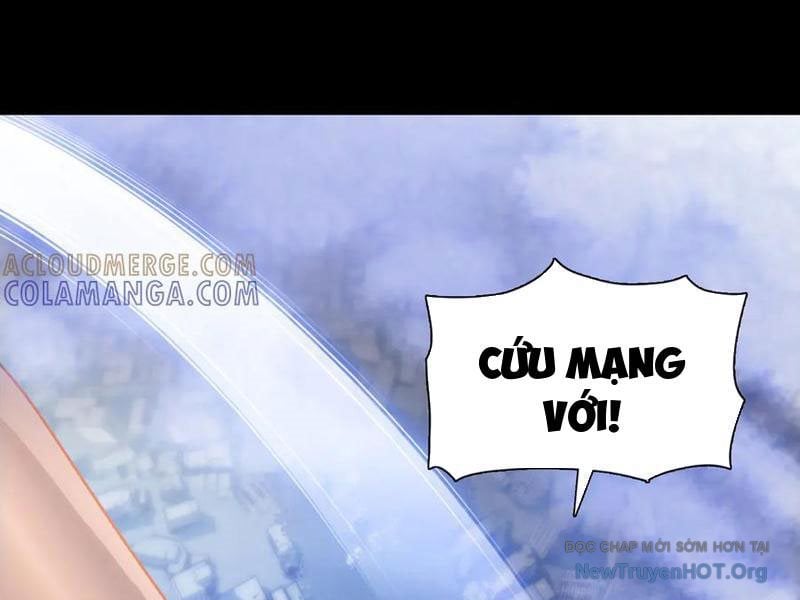 Kẻ Tàn Nhẫn Ngày Tận Thế: Bắt Đầu Dự Trữ Hàng Tỷ Tấn Vật Tư Chap 79 - Next Chap 80