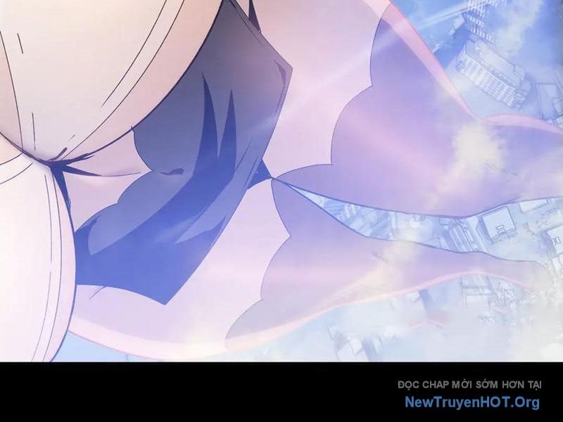 Kẻ Tàn Nhẫn Ngày Tận Thế: Bắt Đầu Dự Trữ Hàng Tỷ Tấn Vật Tư Chap 79 - Next Chap 80