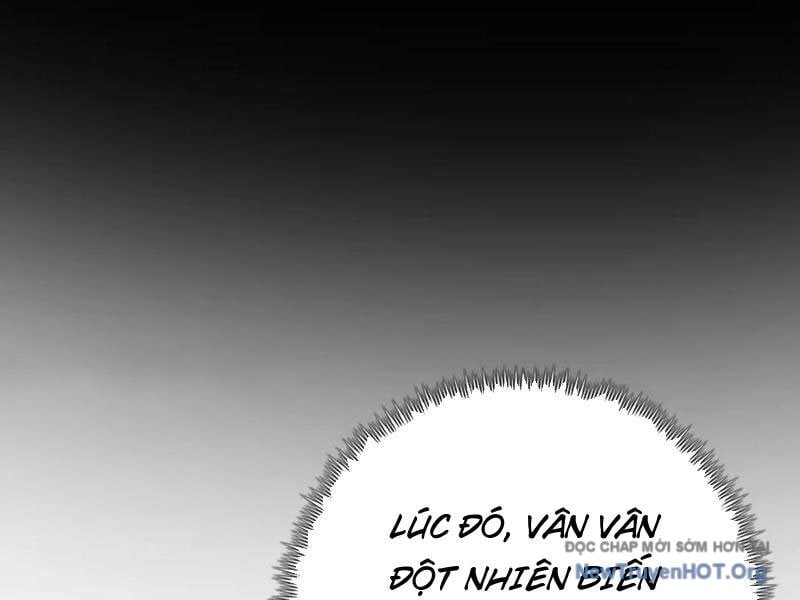 Kẻ Tàn Nhẫn Ngày Tận Thế: Bắt Đầu Dự Trữ Hàng Tỷ Tấn Vật Tư Chap 79 - Next Chap 80