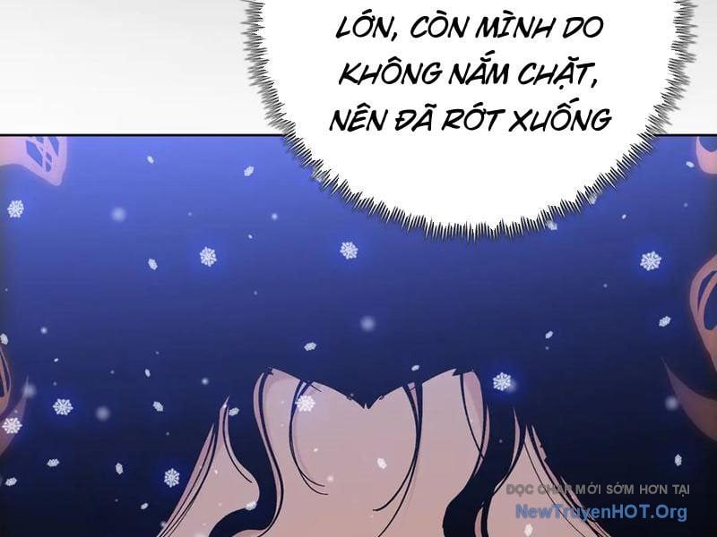 Kẻ Tàn Nhẫn Ngày Tận Thế: Bắt Đầu Dự Trữ Hàng Tỷ Tấn Vật Tư Chap 79 - Next Chap 80