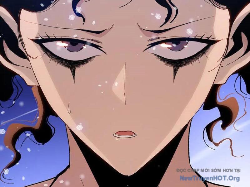 Kẻ Tàn Nhẫn Ngày Tận Thế: Bắt Đầu Dự Trữ Hàng Tỷ Tấn Vật Tư Chap 79 - Next Chap 80