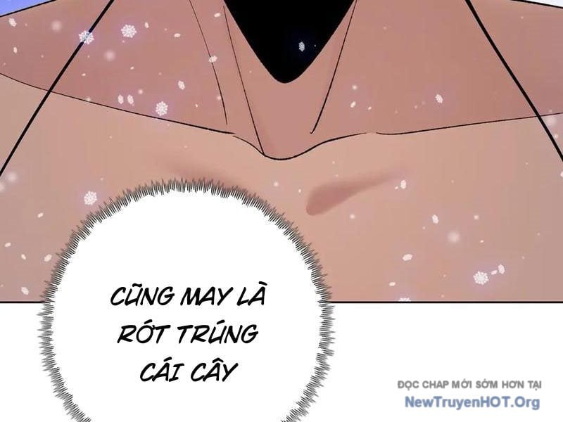 Kẻ Tàn Nhẫn Ngày Tận Thế: Bắt Đầu Dự Trữ Hàng Tỷ Tấn Vật Tư Chap 79 - Next Chap 80