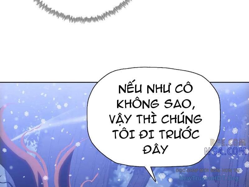 Kẻ Tàn Nhẫn Ngày Tận Thế: Bắt Đầu Dự Trữ Hàng Tỷ Tấn Vật Tư Chap 79 - Next Chap 80