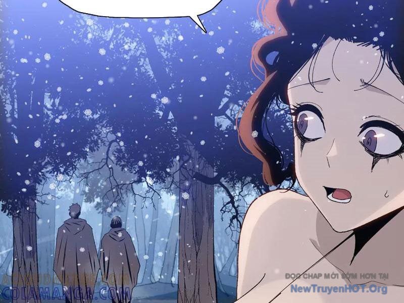 Kẻ Tàn Nhẫn Ngày Tận Thế: Bắt Đầu Dự Trữ Hàng Tỷ Tấn Vật Tư Chap 79 - Next Chap 80