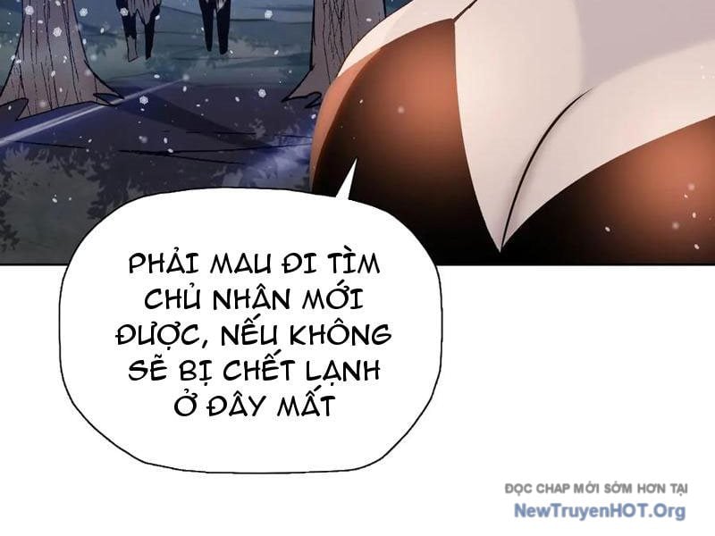 Kẻ Tàn Nhẫn Ngày Tận Thế: Bắt Đầu Dự Trữ Hàng Tỷ Tấn Vật Tư Chap 79 - Next Chap 80