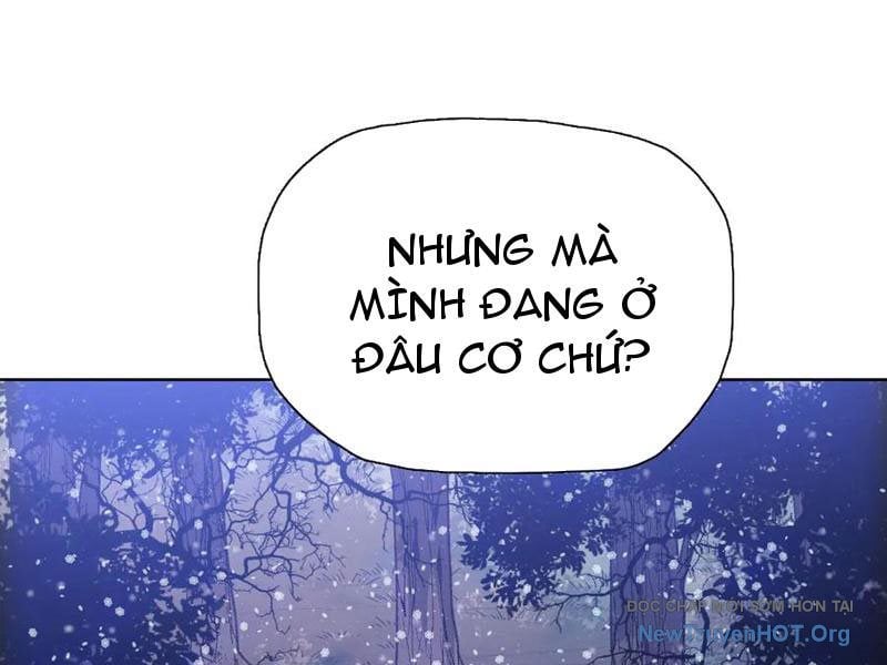 Kẻ Tàn Nhẫn Ngày Tận Thế: Bắt Đầu Dự Trữ Hàng Tỷ Tấn Vật Tư Chap 79 - Next Chap 80