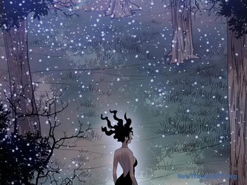 Kẻ Tàn Nhẫn Ngày Tận Thế: Bắt Đầu Dự Trữ Hàng Tỷ Tấn Vật Tư Chap 79 - Next Chap 80