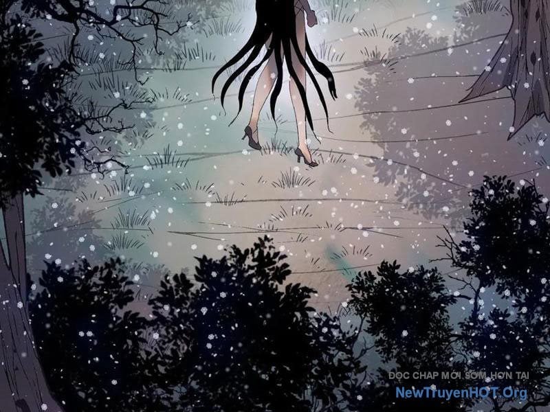 Kẻ Tàn Nhẫn Ngày Tận Thế: Bắt Đầu Dự Trữ Hàng Tỷ Tấn Vật Tư Chap 79 - Next Chap 80