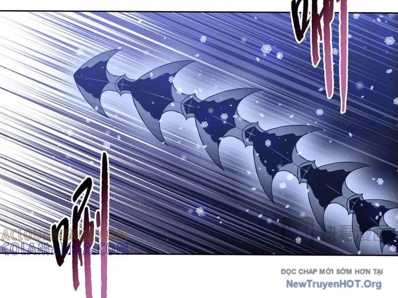 Kẻ Tàn Nhẫn Ngày Tận Thế: Bắt Đầu Dự Trữ Hàng Tỷ Tấn Vật Tư Chap 80 - Next Chap 81