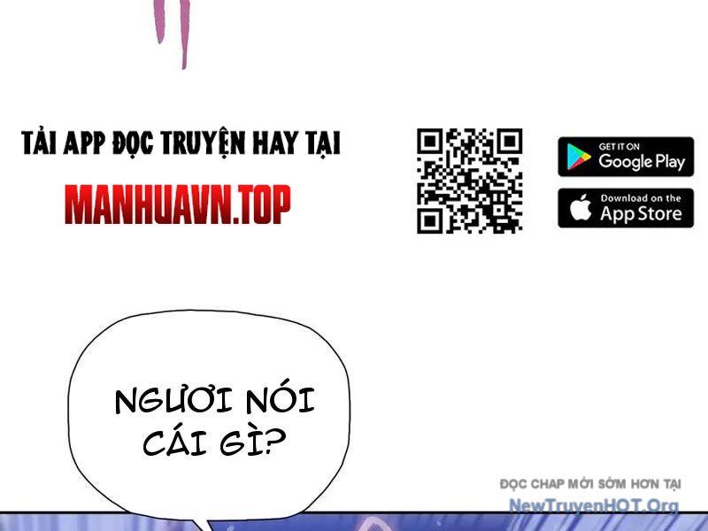 Kẻ Tàn Nhẫn Ngày Tận Thế: Bắt Đầu Dự Trữ Hàng Tỷ Tấn Vật Tư Chap 80 - Next Chap 81