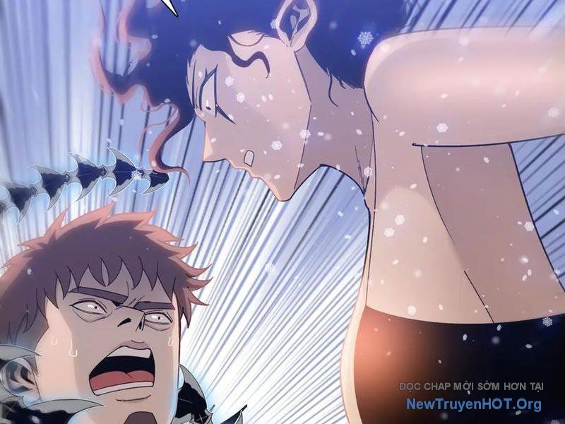 Kẻ Tàn Nhẫn Ngày Tận Thế: Bắt Đầu Dự Trữ Hàng Tỷ Tấn Vật Tư Chap 80 - Next Chap 81