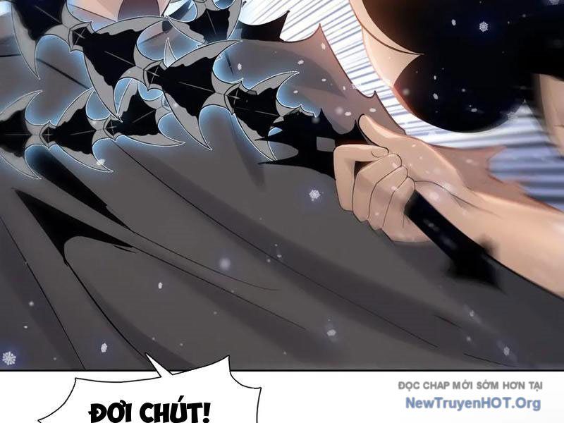 Kẻ Tàn Nhẫn Ngày Tận Thế: Bắt Đầu Dự Trữ Hàng Tỷ Tấn Vật Tư Chap 80 - Next Chap 81