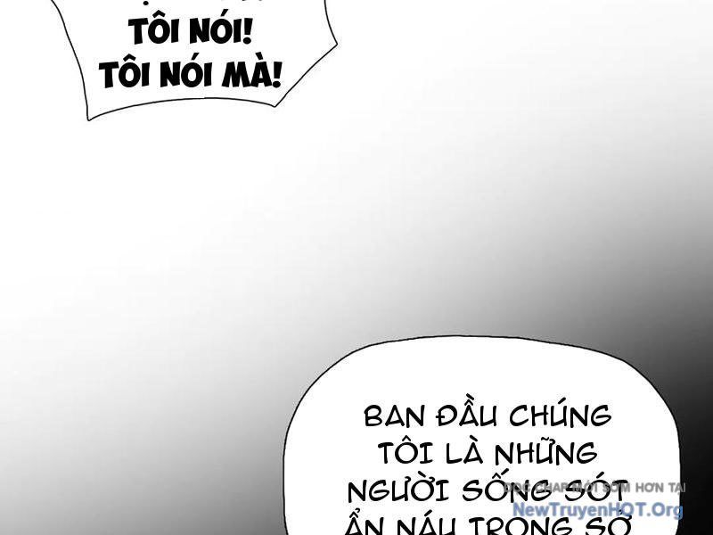 Kẻ Tàn Nhẫn Ngày Tận Thế: Bắt Đầu Dự Trữ Hàng Tỷ Tấn Vật Tư Chap 80 - Next Chap 81